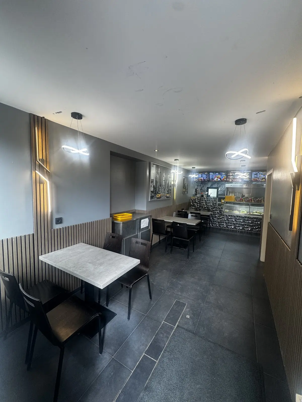 Best kebab2 - Mons, Mons